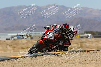 media/Mar-21-2025-CVMA Friday Practice (Fri) [[30cd4fe323]]/2-Racer 1/Session 5 (Turn 9 Inside)/